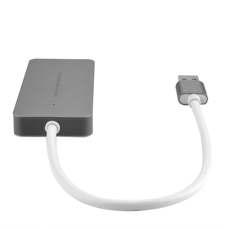 Usb C To Hdmi - 1080P 60hz HDMI To USB 3.0
