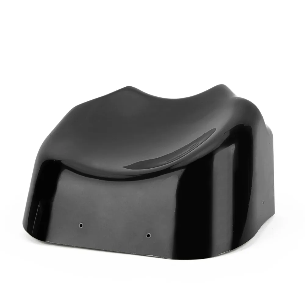 Motorcycle Accessories Seat St - Tech Accessories Storage ulasan dan harga