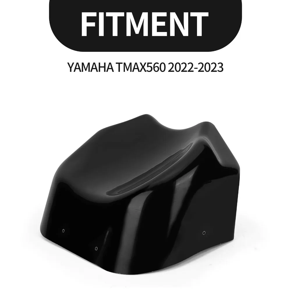 Motorcycle Accessories Seat St - Tech Accessories Storage ulasan dan harga