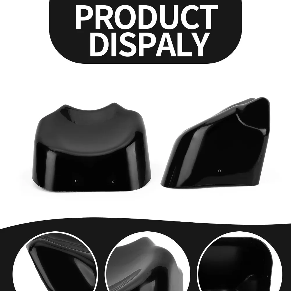 Motorcycle Accessories Seat St - Tech Accessories Storage ulasan dan harga