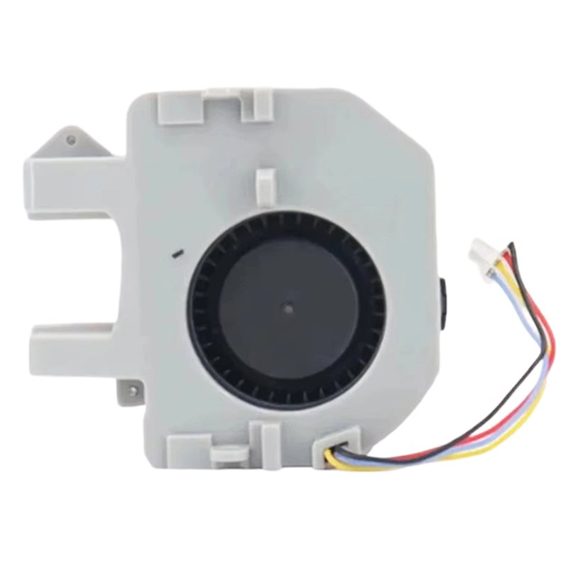 【Price Drop !!】For QIDI Plus4  - Tech Accessories Dropshipping ulasan dan harga