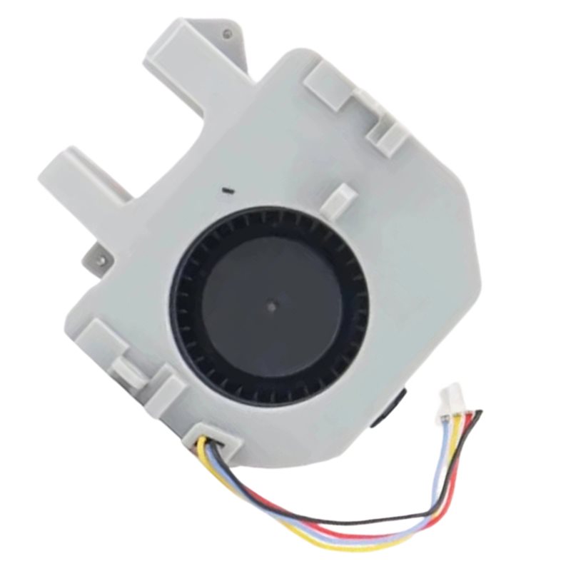 【Price Drop !!】For QIDI Plus4  - Tech Accessories Dropshipping ulasan dan harga