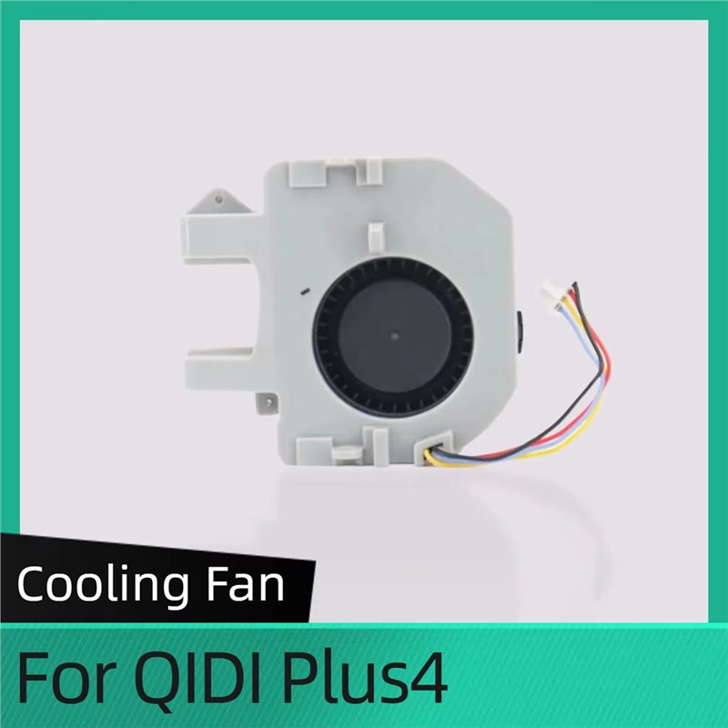 【Price Drop !!】For QIDI Plus4  - Tech Accessories Dropshipping ulasan dan harga