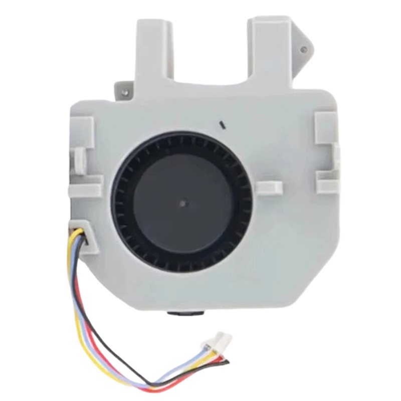 【Price Drop !!】For QIDI Plus4  - Tech Accessories Dropshipping ulasan dan harga