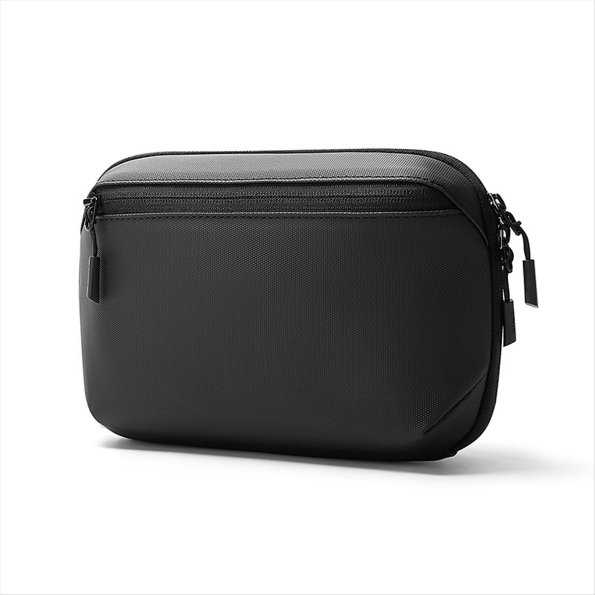 ☶❈＊♥AC1579-Waterproof Tech Pou - Tech Accessories And Gadgets ulasan dan harga