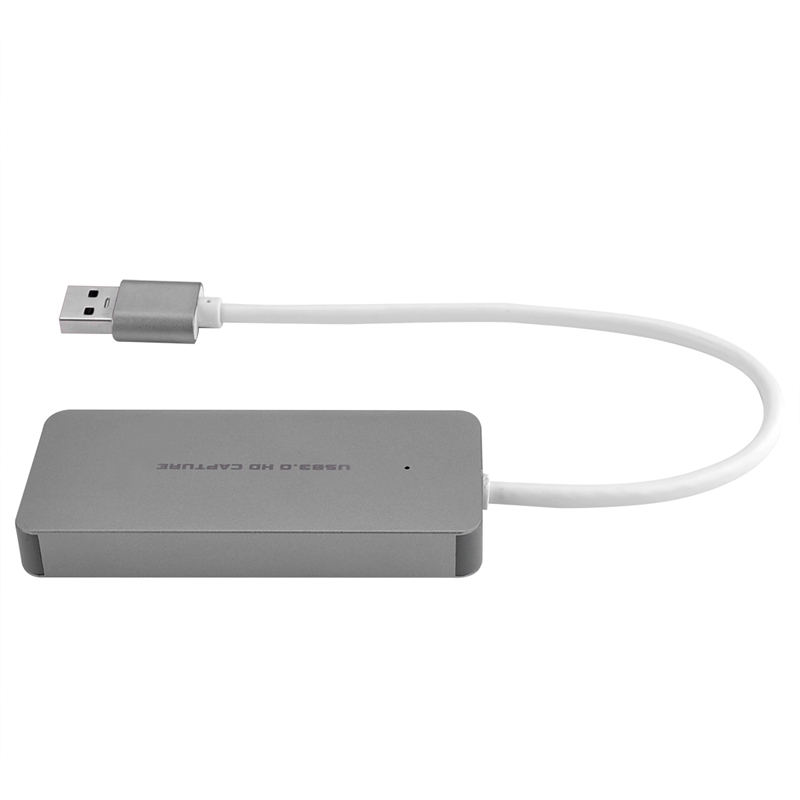 1080P 60hz HDMI To USB 3.0 Typ - Usb C To Hdmi ulasan dan harga