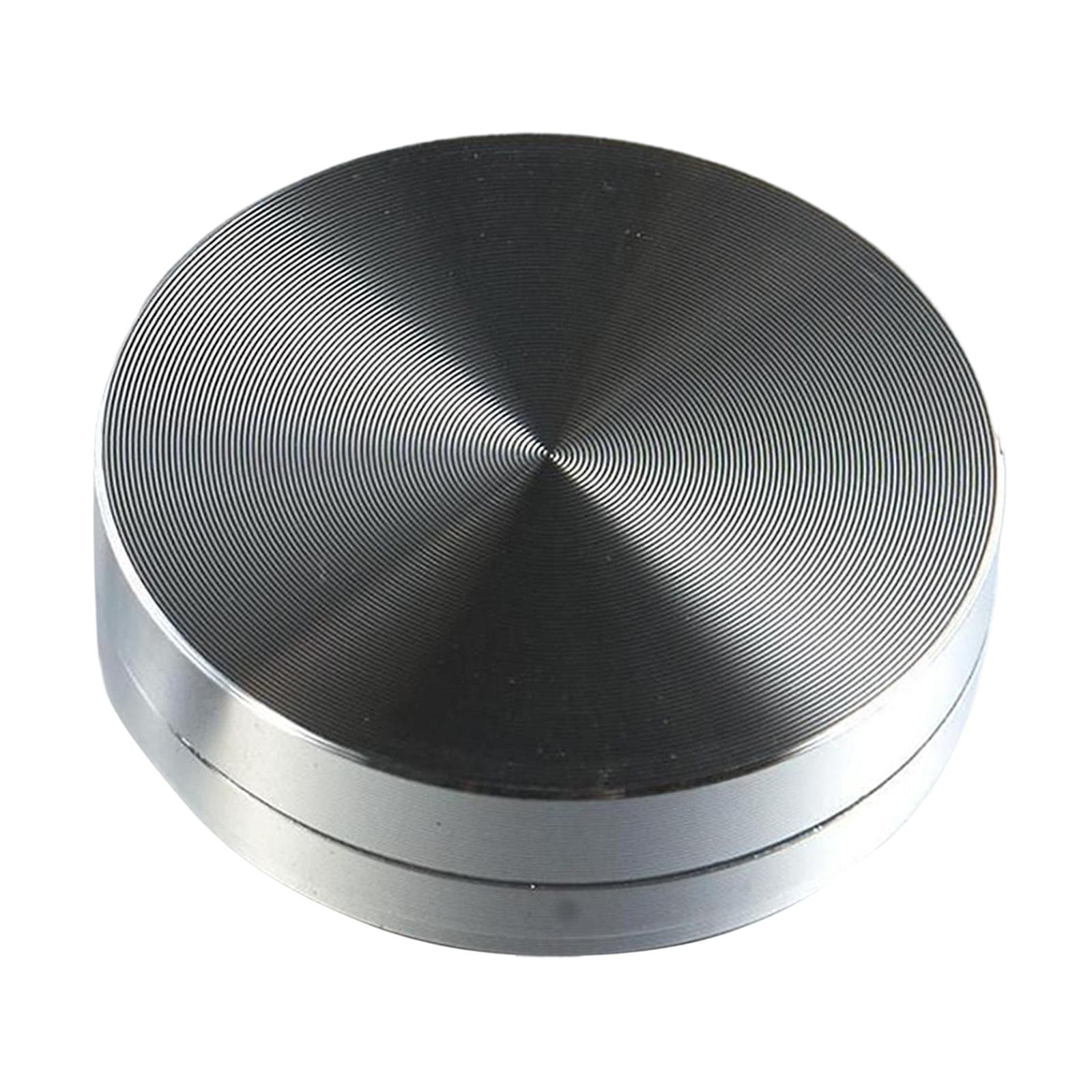 Turntable Bearing Accessory Ga - Tech Accessories And Gadgets ulasan dan harga