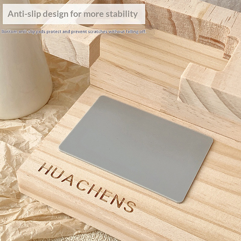 1pcs Nail Drill Machine Bits W - Tech Accessories Box ulasan dan harga