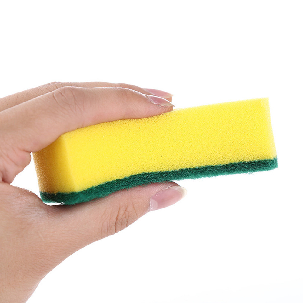 Dishwashing Reusable Kitchen S - Tech Accessories And Gadgets ulasan dan harga