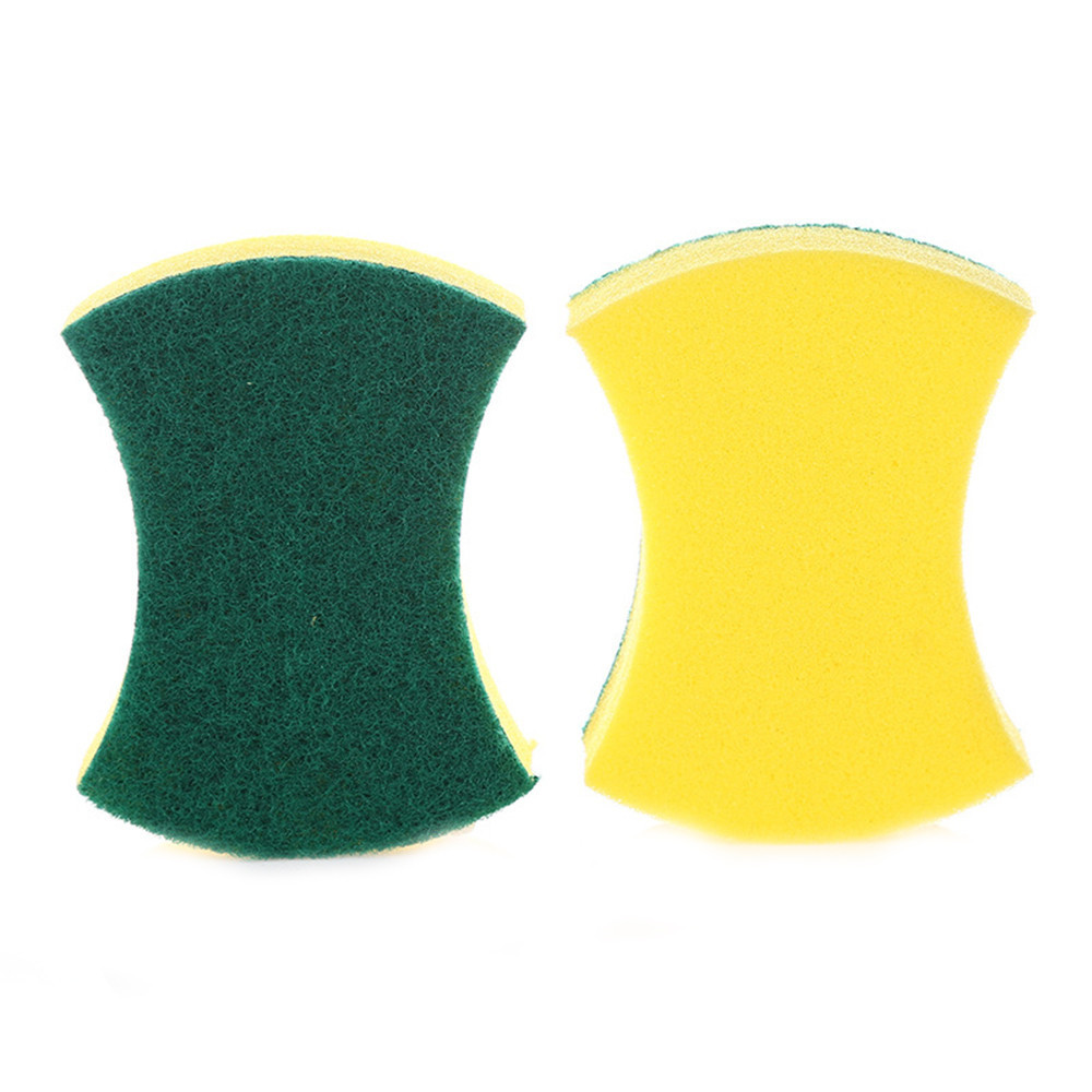 Dishwashing Reusable Kitchen S - Tech Accessories And Gadgets ulasan dan harga