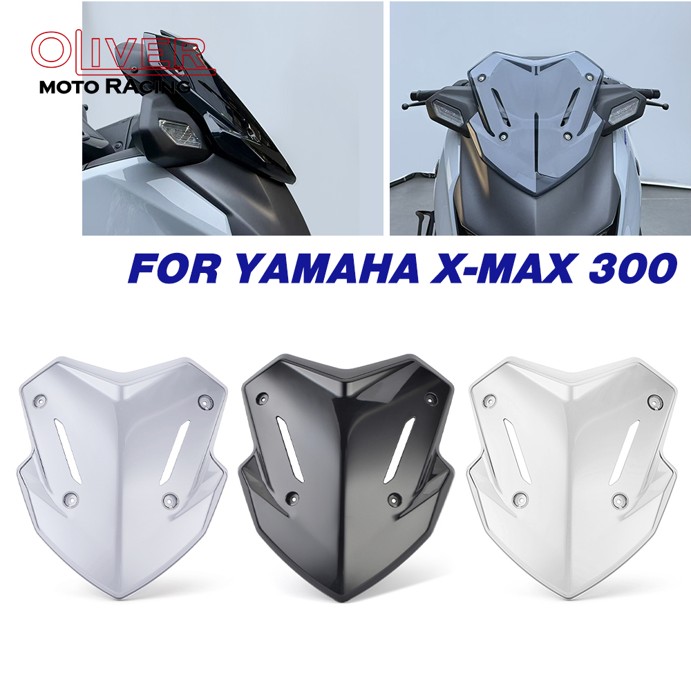 For YAMAHA XMAX 300 X-MAX XMAX - Moto Tech Accessories & Workshop ulasan dan harga