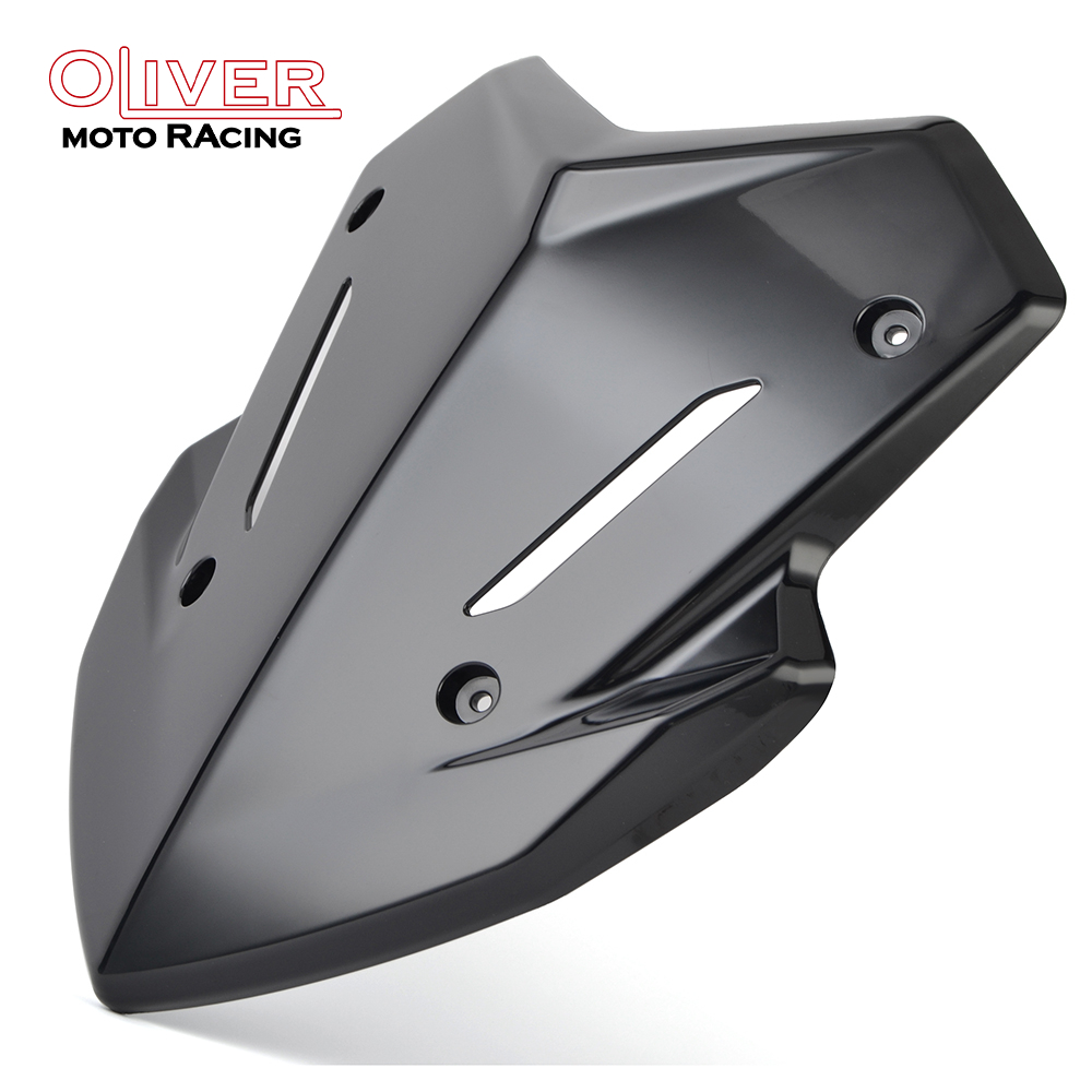 For YAMAHA XMAX 300 X-MAX XMAX - Moto Tech Accessories & Workshop ulasan dan harga