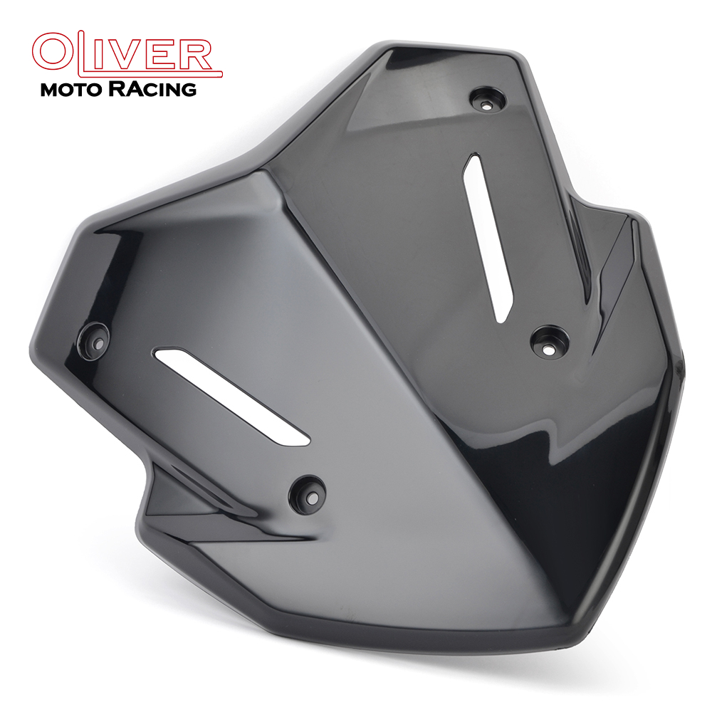 For YAMAHA XMAX 300 X-MAX XMAX - Moto Tech Accessories & Workshop ulasan dan harga