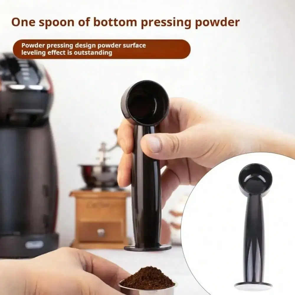 Home Kitchen Appliances Access - Tech Accessories And Gadgets ulasan dan harga