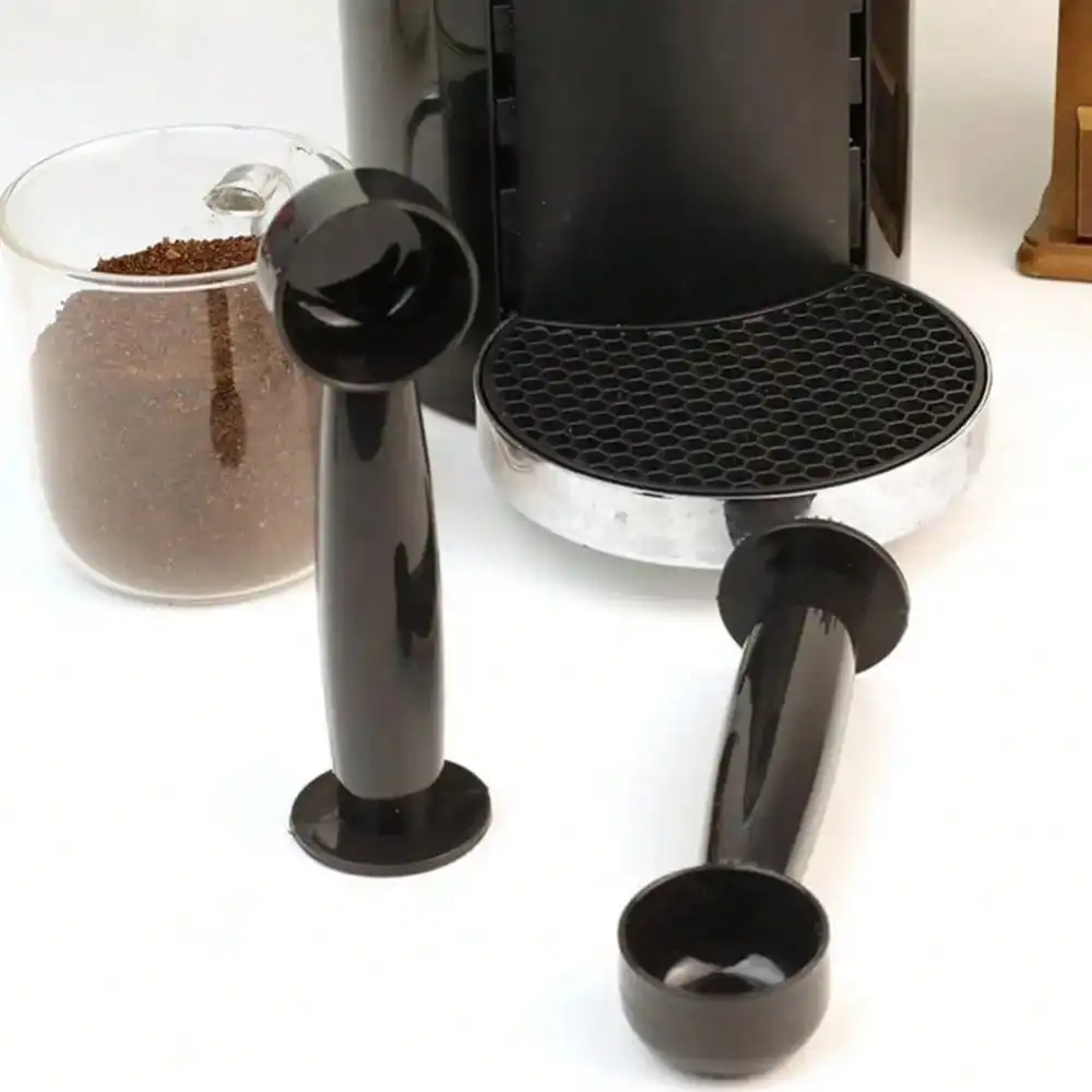 Home Kitchen Appliances Access - Tech Accessories And Gadgets ulasan dan harga