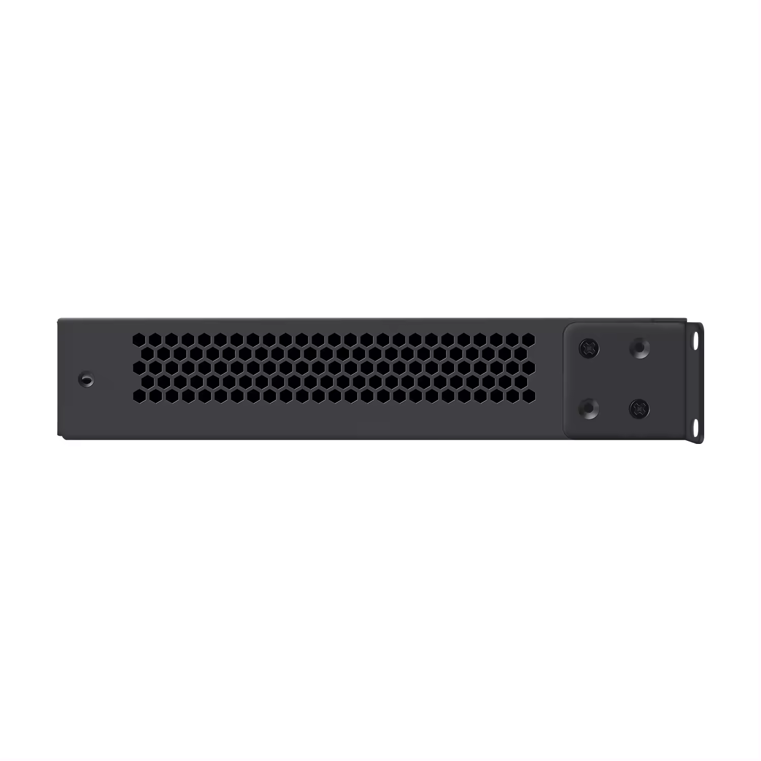 1U Rackmount Firewall LGA1700  - Intel Cpu Core I5 ulasan dan harga
