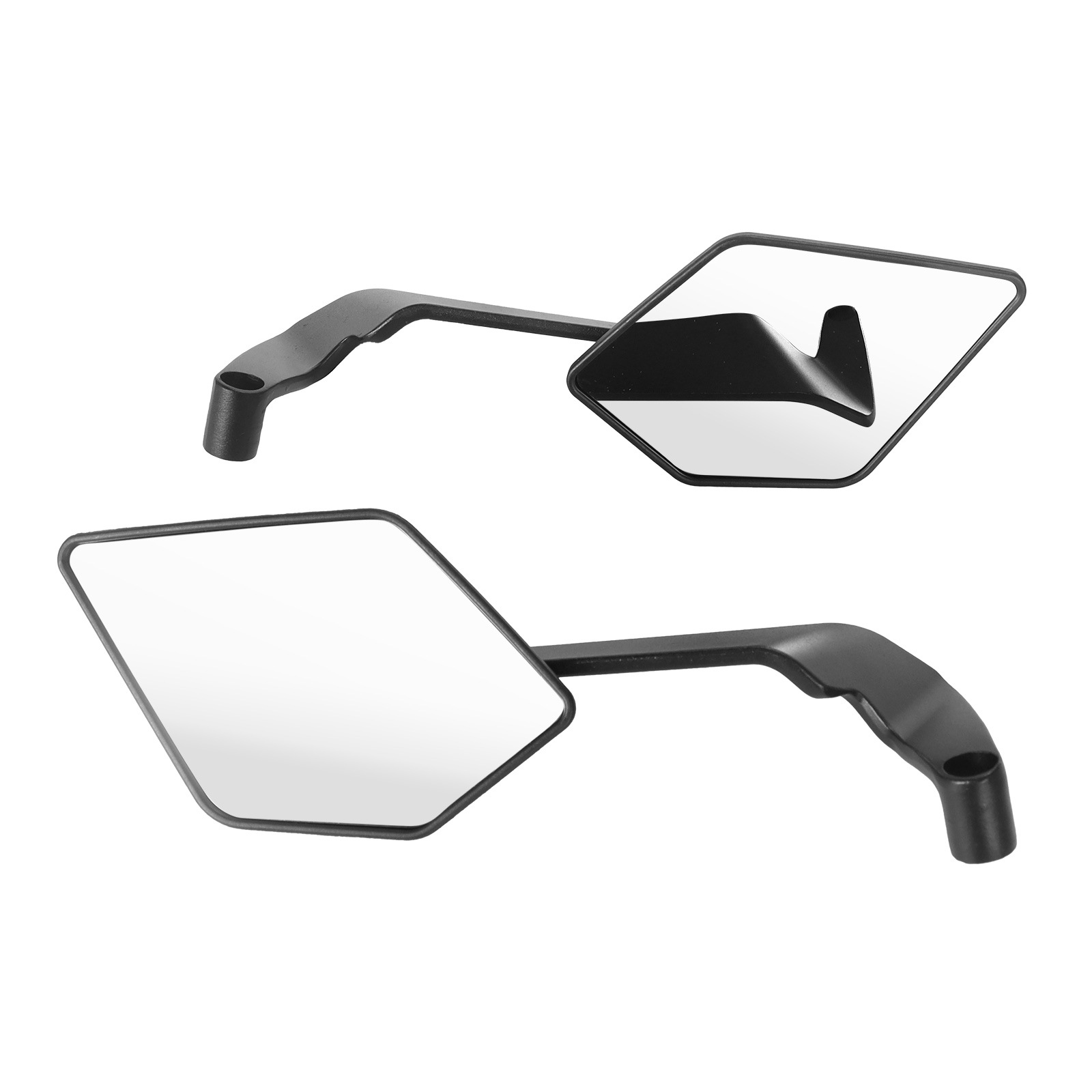 Pair Motorcycle Anti‑Vibration - Nmax Tech Max Accessories ulasan dan harga