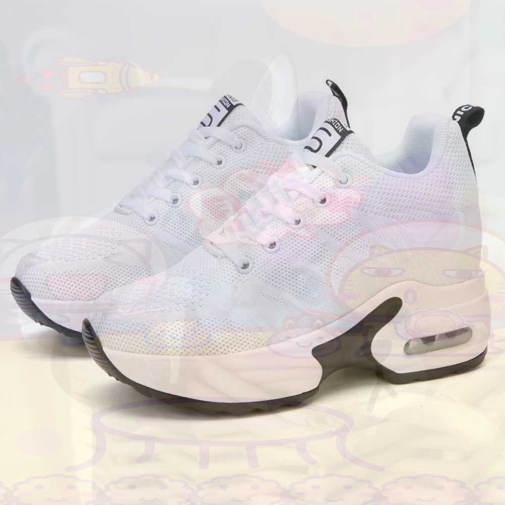 Red Size 36 Shoes Woman Tennis - Tech Accessories To Buy ulasan dan harga