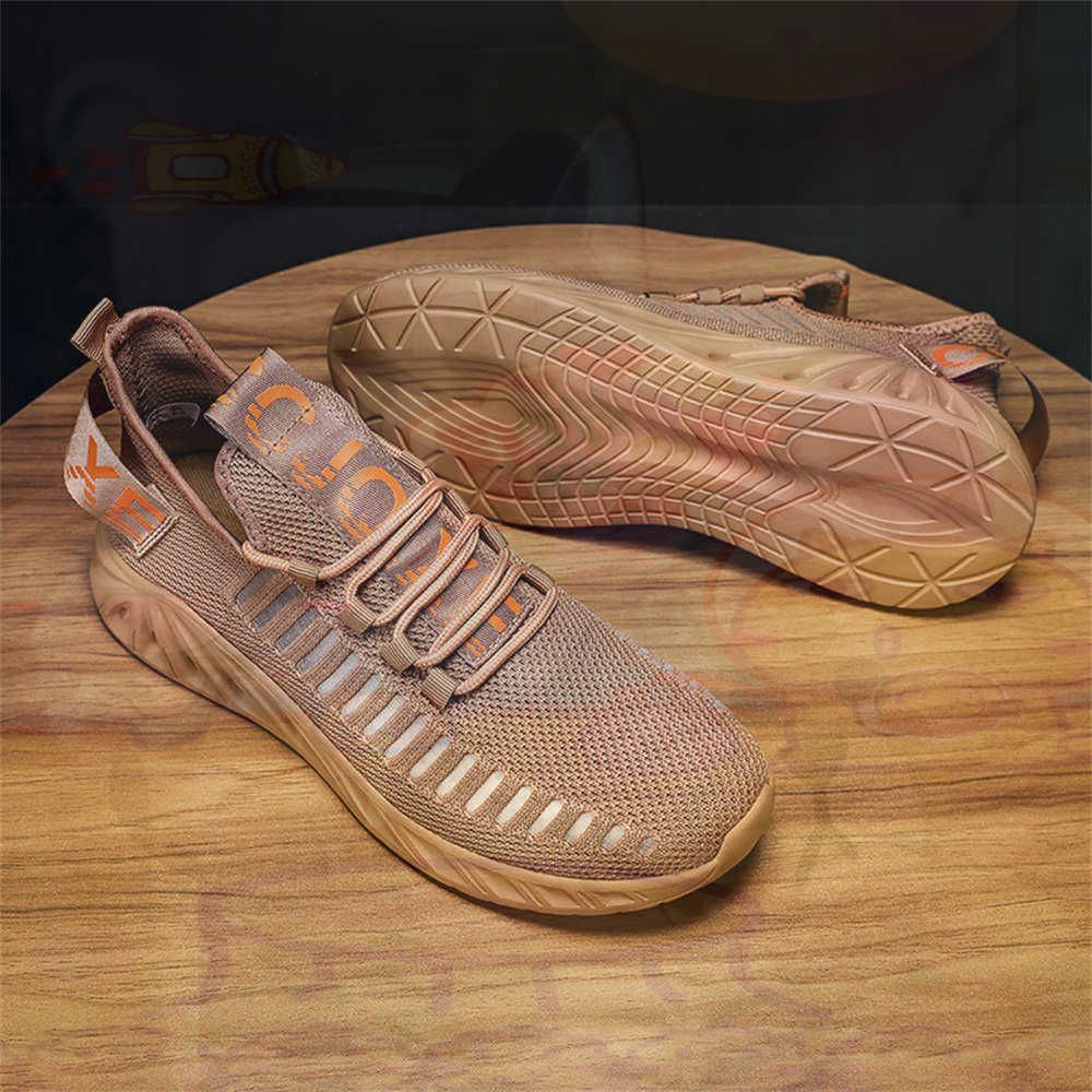 Autumn-spring Number 46 Men's  - Tech Accessories Dropshipping ulasan dan harga