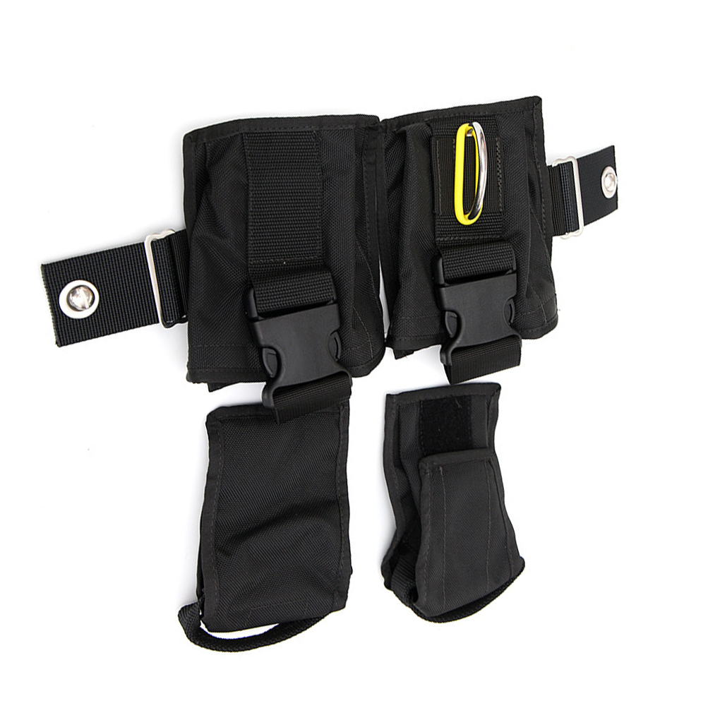 Adjustable Professional Underw - Tech Accessories Storage ulasan dan harga