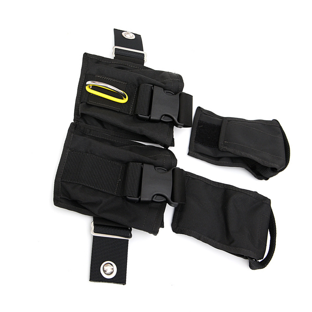 Adjustable Professional Underw - Tech Accessories Storage ulasan dan harga