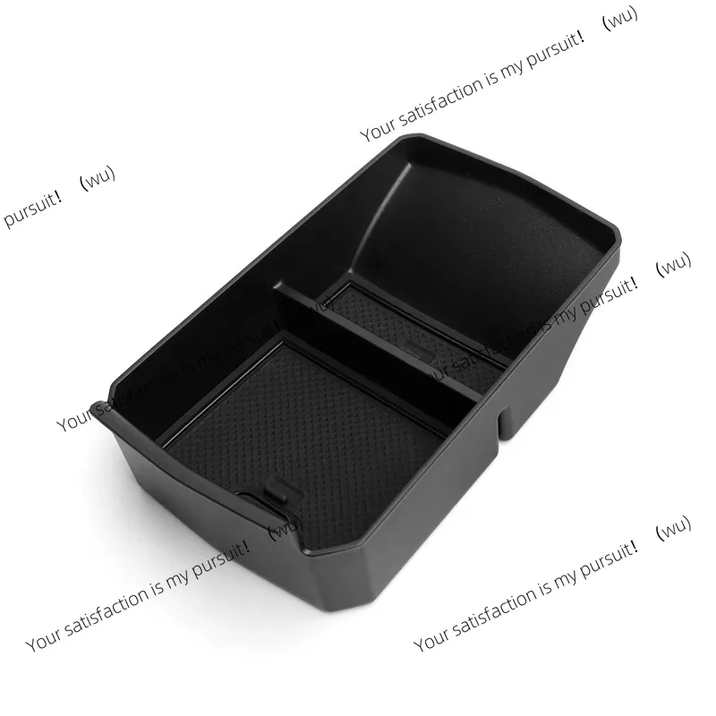 For Renault Austral E-Tech Hyb - Tech Accessories Storage ulasan dan harga