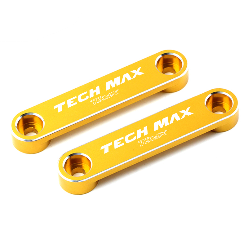 Tmax TMAX560 Moto Accessories  - Moto Tech Accessories & Workshop ulasan dan harga