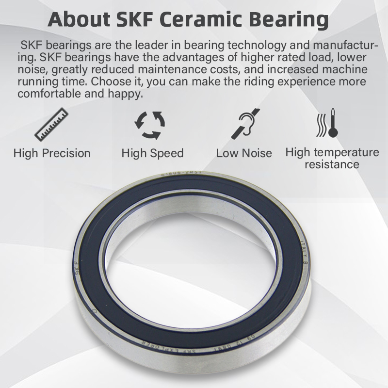 KACTUS T47-86.5 Bottom Bracket - Tech Bike Accessories ulasan dan harga