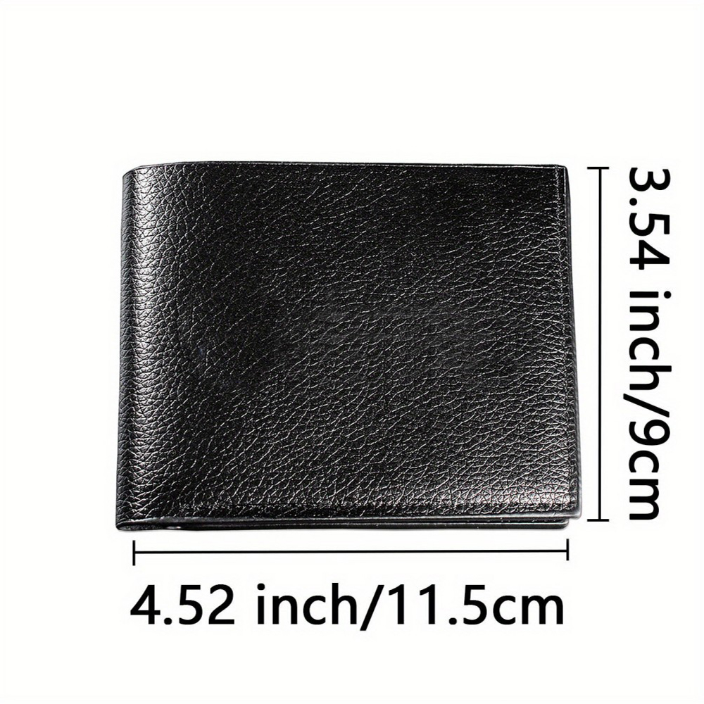 Windows Logo Design Men's Wall - Tech Accessories Logo ulasan dan harga