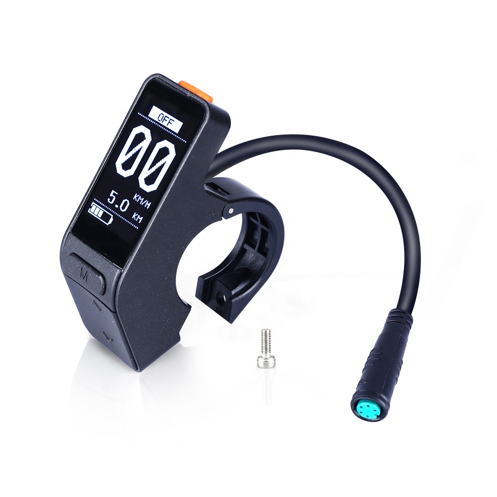 TOPOLOGY-TECH SW102 Mid Drive  - Tech Bike Accessories ulasan dan harga