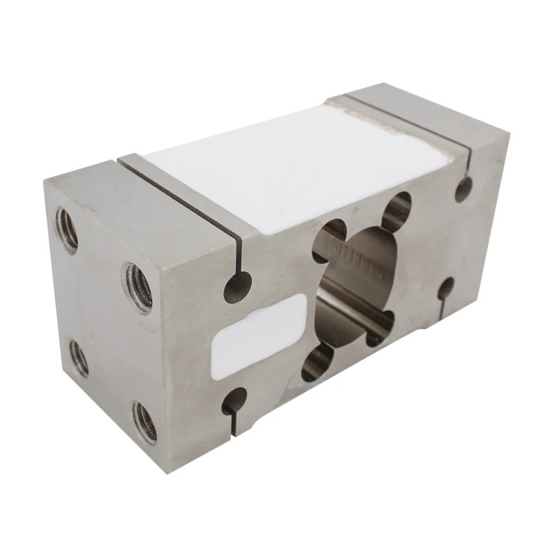 Parallel Beam Type Platform Lo - Monitor Arm Single ulasan dan harga