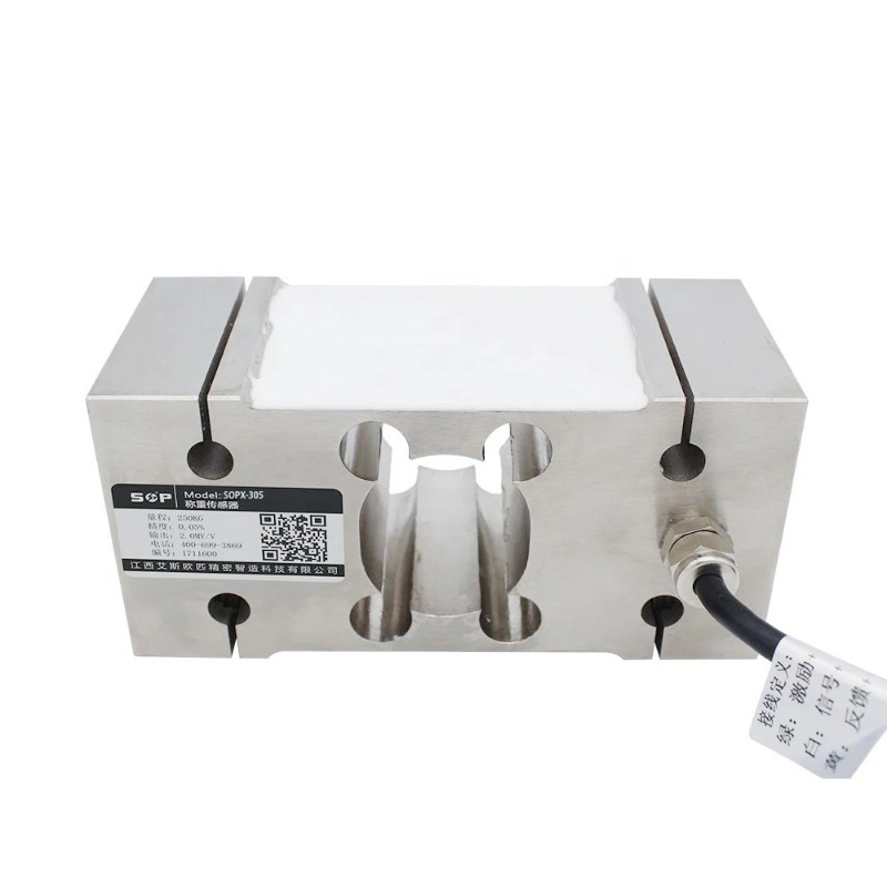 Parallel Beam Type Platform Lo - Monitor Arm Single ulasan dan harga