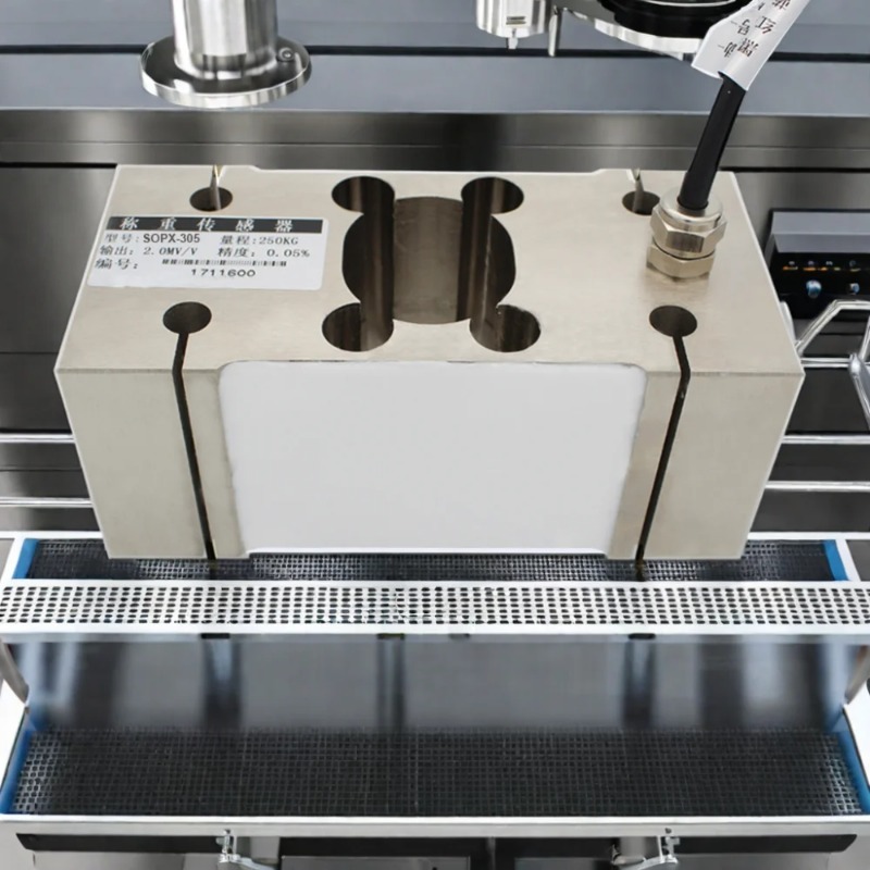 Parallel Beam Type Platform Lo - Monitor Arm Single ulasan dan harga