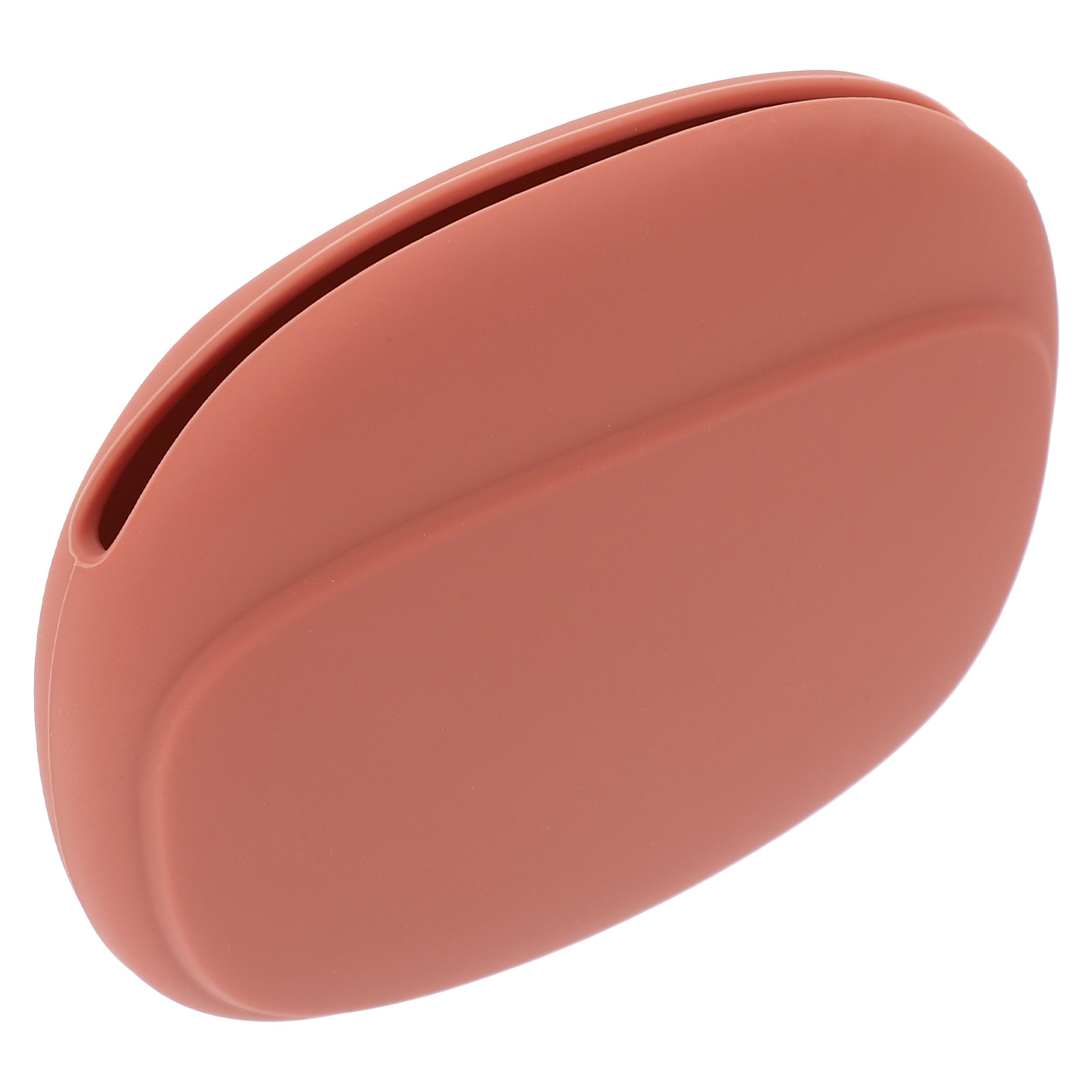Silicone Portable Cables Stora - Tech Accessories Storage ulasan dan harga