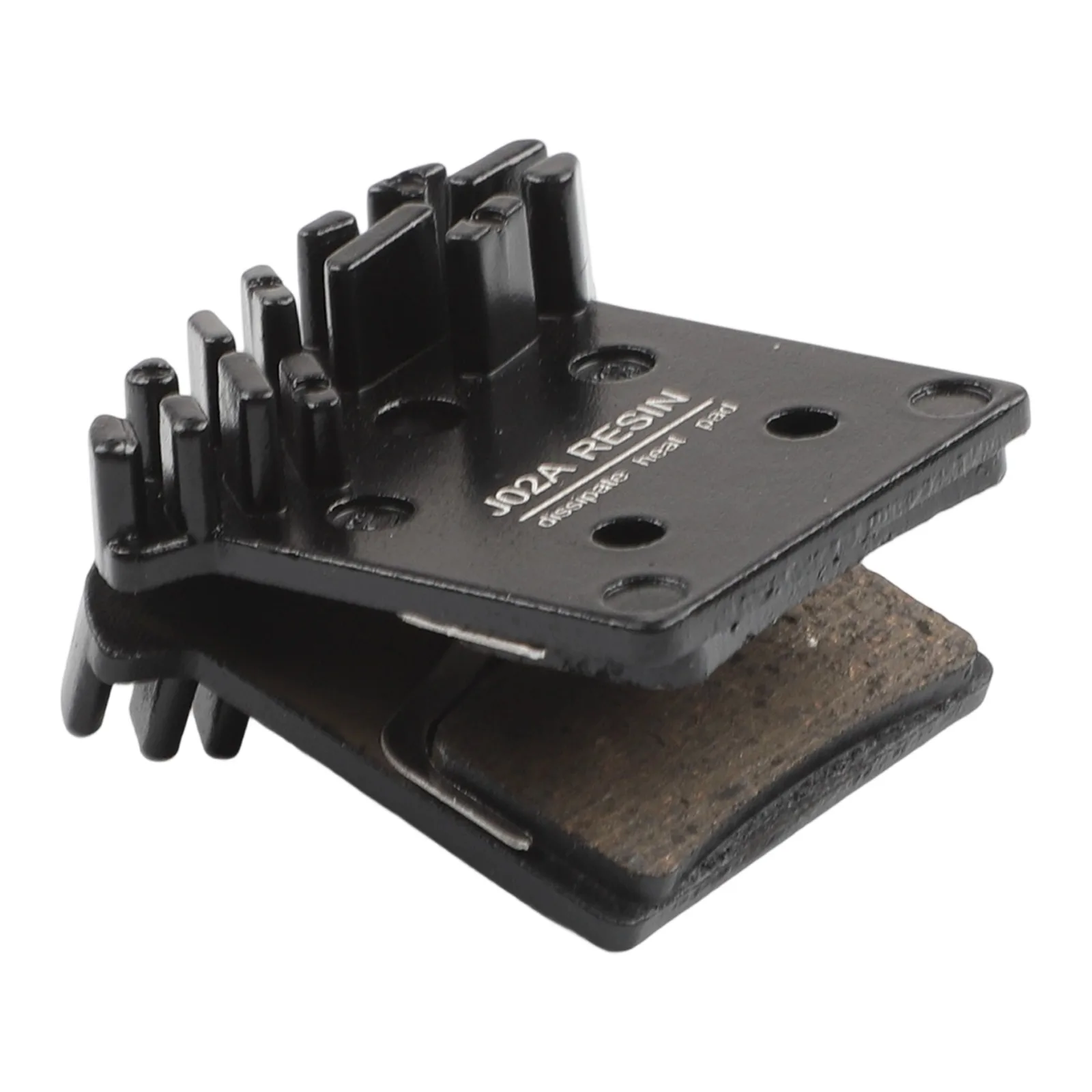 Hot Sale Cooling Fin Ice Tech  - Tech Bike Accessories ulasan dan harga