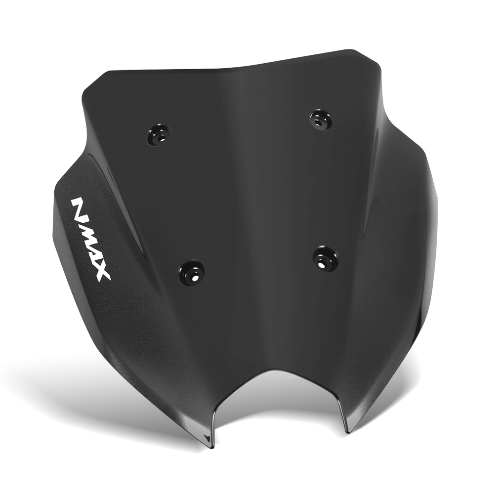 For NMAX 125 155 NMAX125 TECH  - Nmax Tech Max Accessories ulasan dan harga