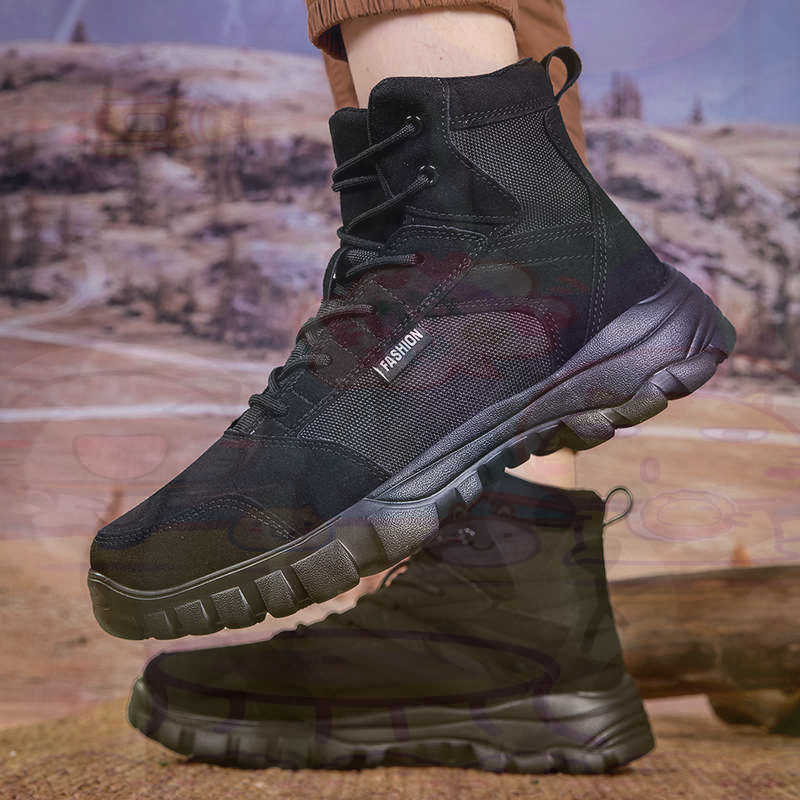 Without Heel Summer Size 45 Me - Tech Accessories Dropshipping ulasan dan harga