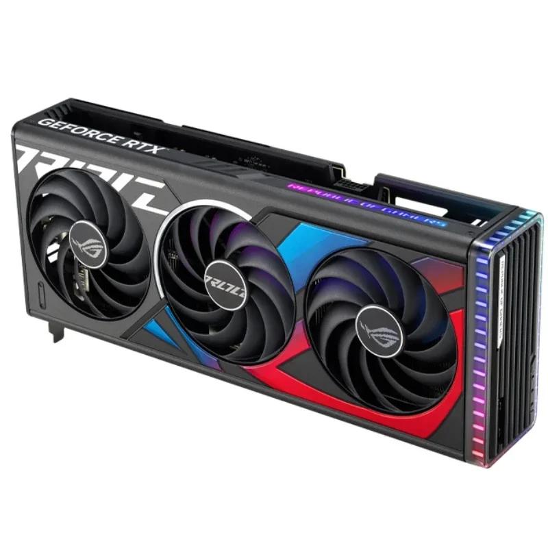 YYHC Hot Selling RTX 4070 4080 - Nvidia Vga Rtx 4080 ulasan dan harga