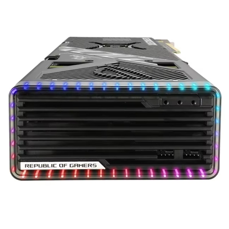 YYHC Hot Selling RTX 4070 4080 - Nvidia Vga Rtx 4080 ulasan dan harga
