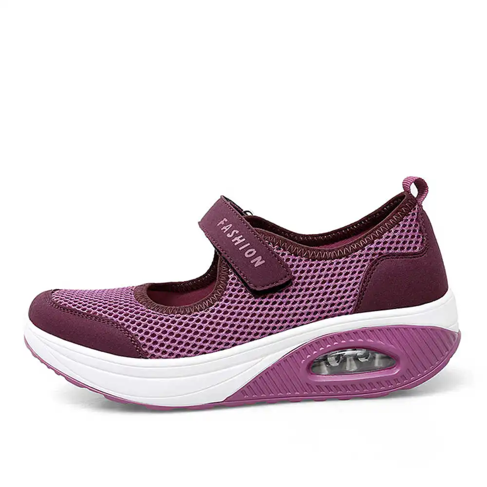 36-41 Demi-season Colored Snea - Tech Accessories To Buy ulasan dan harga