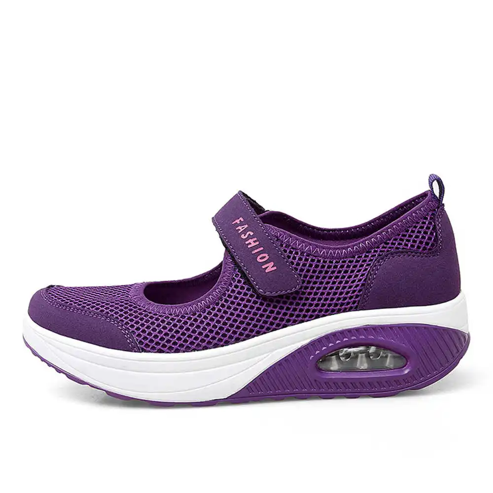 36-41 Demi-season Colored Snea - Tech Accessories To Buy ulasan dan harga